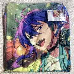 2025年最新】神崎颯馬の人気アイテム - メルカリ