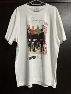 2026年最新】ニートと居候とたかさきグッズの人気アイテム - メルカリ