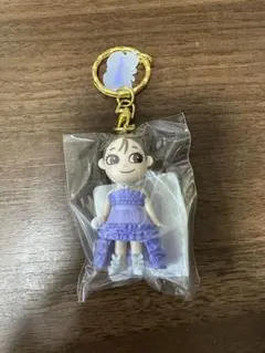 2026年最新】西野カナ キーホルダーの人気アイテム - メルカリ