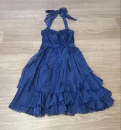 Item thumbnail for item 41df1348-09b3-444b-99ec-e6e25153a47b