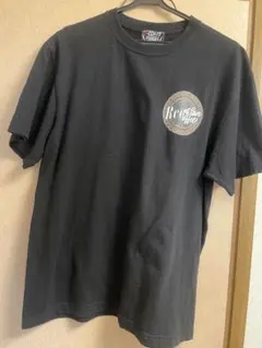 ザライジングサンコーヒーXLサイズ　UNIQUE SURF TEE　BLACK 2025年最新】ライジングサンコーヒー tシャツの人気アイテム
