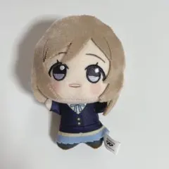 2025年最新】姫崎莉波 ぬいぐるみの人気アイテム - メルカリ