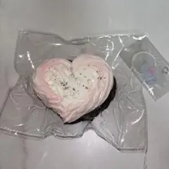 さお様 リクエスト 2点 まとめ商品