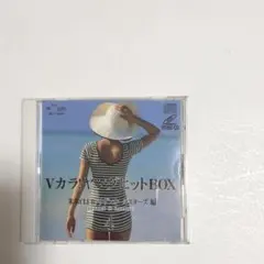 Item thumbnail for item 6a83c6f6-ccc9-414f-81ae-b7dfc11a65c1