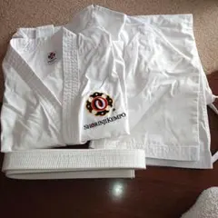 Item thumbnail for item 514fb98c-1e65-4c30-a271-e758828cd796