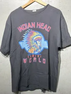 S*g様 古着Tシャツ