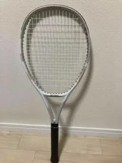 YONEX VCORE100 G1 2023年モデル サンドベージュ