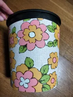 Item thumbnail for item 5a2c4b94-6408-4eff-a0ff-71b017fa988d