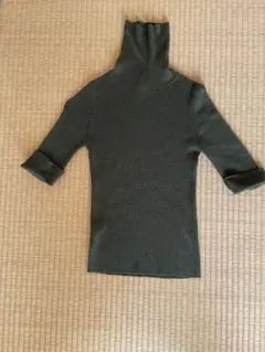 ＊smile＊様 リクエスト 2点 まとめ商品