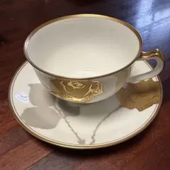 ミッキーマウス様専用‼️