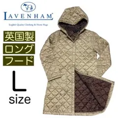 Item thumbnail for item d0c45930-dcfd-44e6-8b71-58910f09ea2d