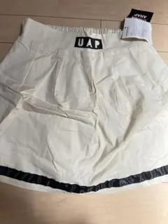 アナップ ANAP スカート 新品未使用