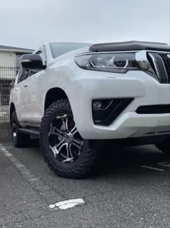 ヨーグリーナさん専用 プラド20% kyh-2021-tset-21_7.jpg