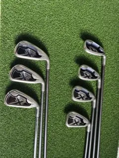 2025年最新】キャロウェイ x20の人気アイテム - メルカリ