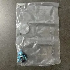 2026年最新】VAUNDY カプセルトイの人気アイテム - メルカリ