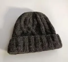 Item thumbnail for item 3ee08116-6387-4d38-823d-30ce545fb82e