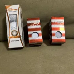 Item thumbnail for item bd9e1215-d9ff-44ad-bd77-af99ab569503