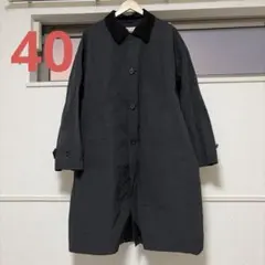 2025年最新】Traditional Weatherwear メンズ ステンカラーコートの