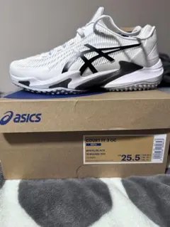 2025年最新】COURT FF 3 OCの人気アイテム - メルカリ