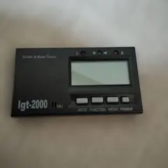 Item thumbnail for item ea329c8a-49d2-481a-964b-da1c22654954