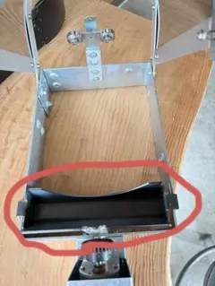 Item thumbnail for item 5a5d4093-edb5-487d-beb1-3ee6af03a8ba