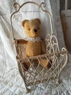 2025年最新】ディッシュラックアンティークの人気アイテム - メルカリ