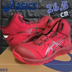 2026年最新】CP304 boa gleamの人気アイテム - メルカリ
