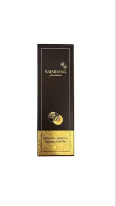 2026年最新】SAIMDANG premium 美容液の人気アイテム - メルカリ