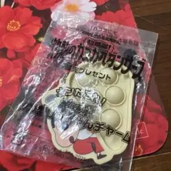 Item thumbnail for item b914aecc-3927-4e13-b93d-200f6229386a