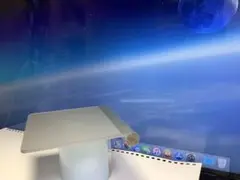 Apple Magic Trackpad 第1世代（A1339）動作確認済み