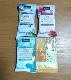 Item thumbnail for item b07c1528-4242-4cfd-bdac-0742e9920e6d