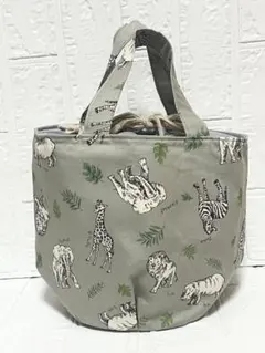 おーちゃん様 リクエスト 2点 まとめ商品