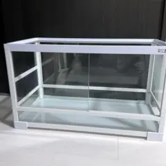 SANKO 爬虫類・両生類用品