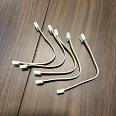 Item thumbnail for item 7bc1513c-1d5b-44a6-a945-98d71c61c7d0