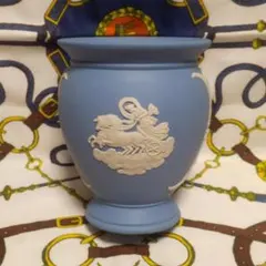 Item thumbnail for item 8595a0d4-8ca0-46f7-9566-b022d7dc2f61