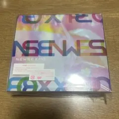 2026年最新】news dvdの人気アイテム - メルカリ