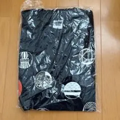 銀シャリ　お笑いライブTシャツ　ネイビー　2018 吉本