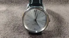 【ジャンク扱い】オリエントスター WZ0011FA ORIENT seiko ジャンク扱い】オリエントスター WZ0011FA ORIENT seiko - メルカリ