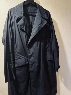 TEATORA Device Coat Packable