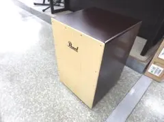 2025年最新】pearl カホンの人気アイテム - メルカリ