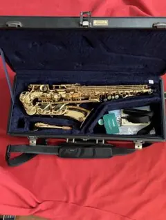 Item thumbnail for item 5624554a-a7c8-4ec1-888c-50b2e08b8df3