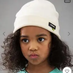 Item thumbnail for item 2175decc-0538-4b3b-abb7-e42b40fdc772