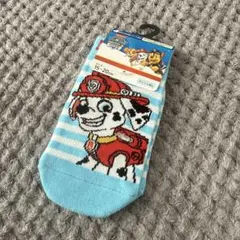 パウパトロール