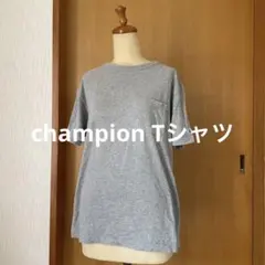 エックスガール Tシャツ