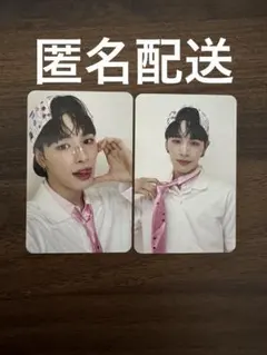 2025年最新】NEXZ トレカ 韓国の人気アイテム - メルカリ