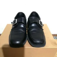 Item thumbnail for item 997af7e0-9081-41e5-9789-1117699daf30