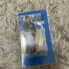 岩本照　アクリルスタンド