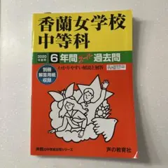 Item thumbnail for item b2238b0c-aeb6-4157-89bf-f2783124955d