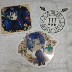 Item thumbnail for item 1846e78a-7910-44f0-a463-45c5dce7d898