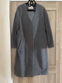 アーバンリサーチ